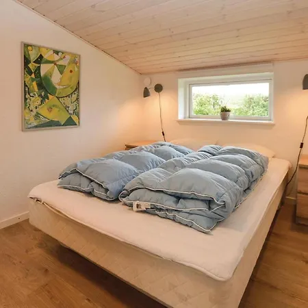 Lundvej Sydals Denm *