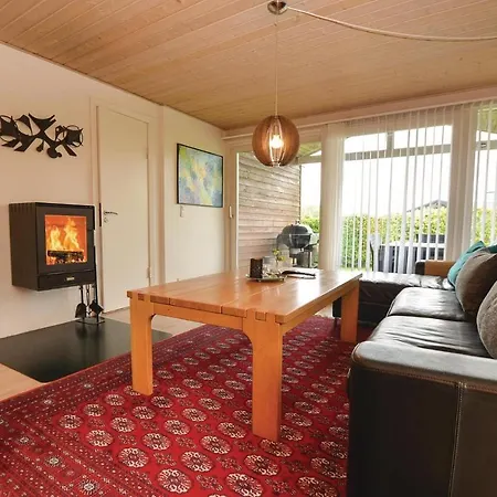 Stunning In Sydals With Kitchen *